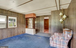 2025 FAIRGROUND Road, LIVERPOOL, PA 17045