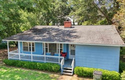 1726 24TH STREET, TUSCALOOSA, AL 35404