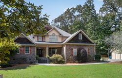 20 Winterberry Lane SE, Rome, GA 30161