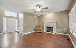 1321 S 6th Street, Louisburg, KS 66053