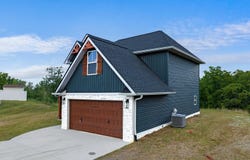 2490 Stream View Lane, Morristown, TN 37814