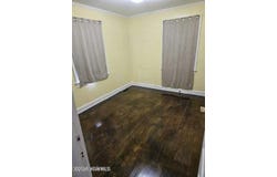 708 W Lenoir Avenue, Kinston, NC 28501