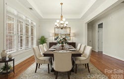 170 Saint James Way, Salisbury, NC 28147