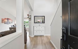 1213 Nichols Ln, ForestGrove, OR 97116