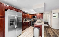 68 Hilltop Drive, North Providence, RI 02904