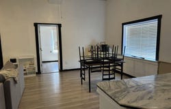 2260 S 1st Ave, Solomon, AZ 85551