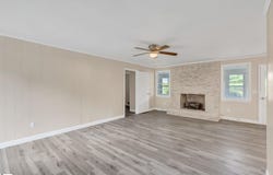 107 Carriage Lane, Simpsonville, SC 29681