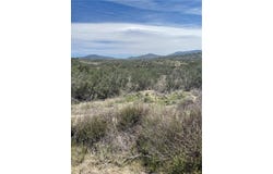 65 Madera Drive, Hemet, CA 92544