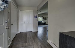 2148 Laredo Drive, Kingsley, MI 49649