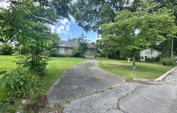 88502 Highway 9, Lineville, AL 36266