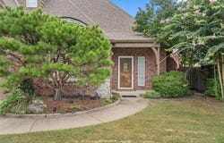 9311 N 139th East Avenue, Owasso, OK 74055