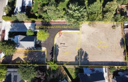 9593 W Irving St, Boise, ID 83704