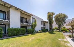 1050 E Ramon Rd unit: 84, Palm Springs, CA 92264