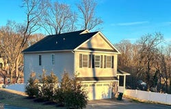 274 OAK Avenue, MEDIA, PA 19063