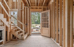 226 Fairview Road, Cary, NC 27511