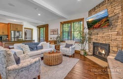 52 Eagle Cottage Lane, Banner Elk, NC 28604
