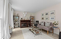 4725 Westchester Court, Peachtree Corners, GA 30096