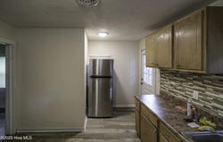 605 1st Avenue, New Bern, NC 28560