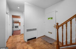 6003 LAKEHURST DR #5, BALTIMORE, MD 21210