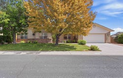 638 W Pagosa Drive, Grand Junction, CO 81506