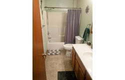 221 E Scott Street, Seneca, IL 61360