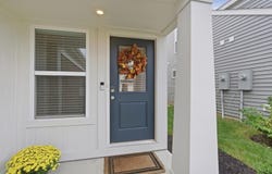 1521 Summerview Lane lot: 0, Miami Twp, OH 45150