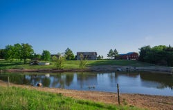 450 E 375th Road, Dunnegan, MO 65640