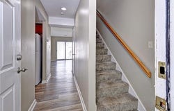 4058 Midlands Road, Williamsburg, VA 23185