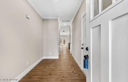 719 Haig St, Maryville, TN 37801