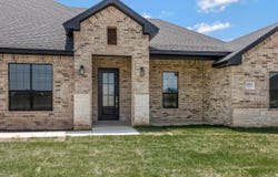 9295 Wintergreen Lane, Amarillo, TX 79119