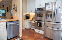 1201 Mountain Dew, Horseshoe Bay, TX 78657