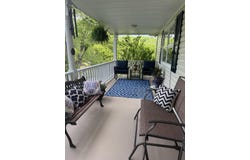 93 Collier Avenue, Jackson, KY 41339