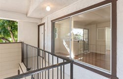569 E Street, Chula Vista, CA 91910