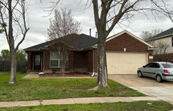 116 Lightning Trail, Forney, TX 75126