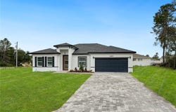 3420 SW 130TH LANE ROAD, OCALA, FL 34473