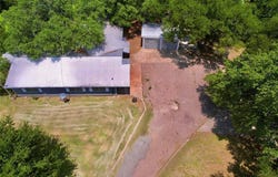 120 County Road 1818, Clifton, TX 76634