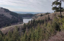 Tbd Bald Eagle Dr., Lewiston, ID 83501