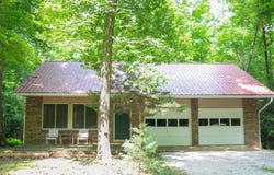 946 E Chambers Pike, Bloomington, IN 47408