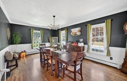 435 Fairway Dr, Somerset, MA 02726