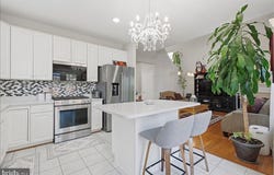 14204 FORBES Place, GAINESVILLE, VA 20155