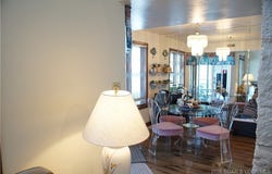 64 Windjammer Court, Lake Ozark, MO 65049