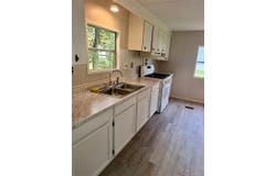 6 Oahu Lane, New Paltz, NY 12561