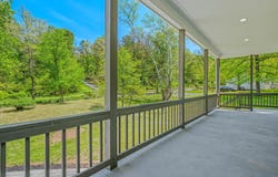 1639 SHENANDOAH RIVER DRIVE, HARPERS FERRY, WV 25425