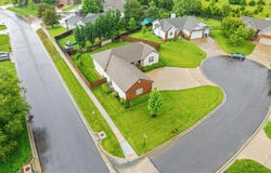 2217 S Tuscany Cir, Andover, KS 67002