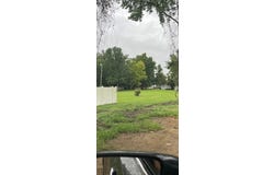 312,314 & Tbd W. Boyce St., Manning, SC 29102