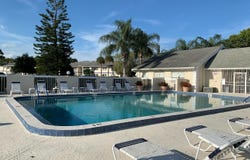1530 SE Royal Green Circle, Port Saint Lucie, FL 34952
