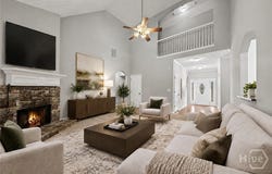 554 Jefferson Walk Circle, Jefferson, GA 30549