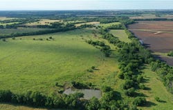 2293 Minnesota Road, Iola, KS 66749