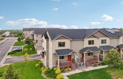 3660 W 25th St, Greeley, CO 80634