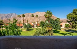 202 Pointing Rock Drive, Borrego Springs, CA 92004